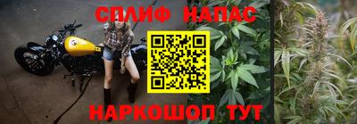 бутират Апшеронск