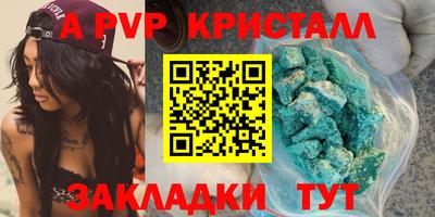 бутират Апшеронск